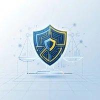 AIガードレール導入は「免罪符」か？司法判断に耐えうる検証プロセスと法的責任の境界線