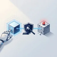 触覚AIの「指先」が招く製造物責任：Sim-to-Real誤差補正の法的死角と契約防衛術