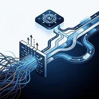帯域増強の限界を突破するAIOps：予測的制御で実現する2030年の自律型ネットワーク運用