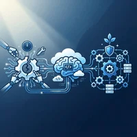 深夜の障害対応をゼロにする：AIOpsとIaCで構築する「安全な」自己修復インフラ実践講義