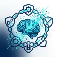 もし自社AIが暴走したら？知能爆発リスクから学ぶ「制御不能」を防ぐ5つのアライメント原則