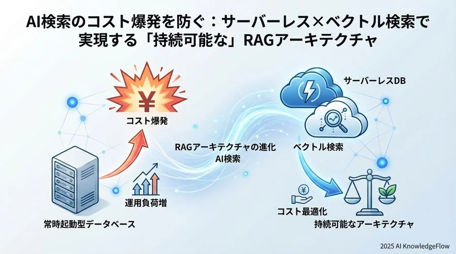 主要プレイヤーの技術アプローチ比較 - Section Image