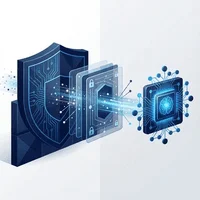 生成AIの「秘密管理性」を技術で証明する：法務とITが連携するフィルタリング実装論