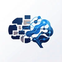 文脈を理解するAI翻訳：LLMが変えるビジネス翻訳の常識と品質革命