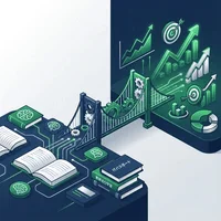 機械学習の基礎知識がDXの現場を救う！ITパスポート用語をビジネス成果に変える実践的翻訳術