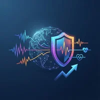【実録】多言語CS拠点の「感情」を可視化せよ：AI音声分析導入、誤検知との闘いと離職率20%改善の全記録
