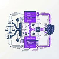 GitHub Copilot Enterpriseの法的リスクを技術設定で制御するガバナンス構築論