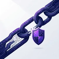 AIコードの「法的負債」を防ぐ：リーガルテックAIによる著作権リスク管理とガバナンス構築の実践ガイド