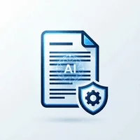 「あの資料、名前消したっけ？」その不安をAIで解消。法務担当者が知るべき自動マスキングの仕組みと導入の勘所