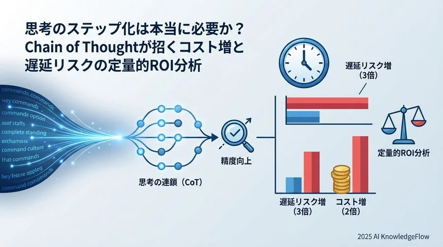 まとめ - Section Image