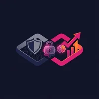 攻めのAI LPOは『鉄壁の守り』から：改正法対応とリアルタイム予測の安全実装ガイド