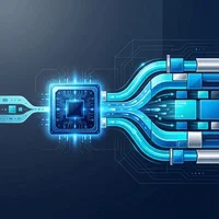 H100の無駄遣いを防ぐ「データ供給」の技術論：ソフトバンク基盤を使い倒すための前処理エンジニアリング