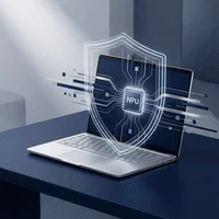社外秘データを守る「Copilot+ PC」活用術：NPUで実現する安全なローカルAI戦略