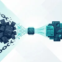 【Python実装】請求書OCRの「テンプレート地獄」をLLM Vision APIで突破する：会計ソフト自動連携パイプライン構築ガイド