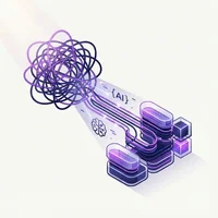 AIリファクタリング実践論：スパゲッティコードを安全に解体する関数抽出とカプセル化の自動化