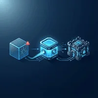 「Dockerで十分」は危険信号。AIエージェントの暴走を防ぐサンドボックス選定基準