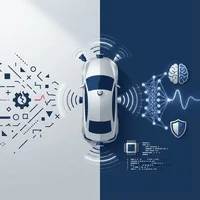 【実装ガイド】自動運転センサーの異常検知：マルチモーダルAIとエッジ最適化の全技術