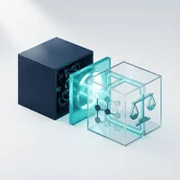 AIの「なぜ？」に答える。HRテック企業がXAIツールで実現した公平性と売上向上の全記録