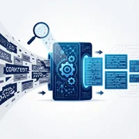 製造業AI翻訳の「見えないデータ汚染」を除去せよ：精度95%の壁を突破する専門用語診断