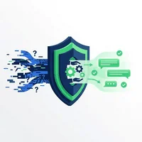 CS向けAIのハルシネーション対策｜法的リスクを封じる「運用防波堤」と組織連携の実践論