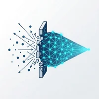 Microsoft GraphRAGが破る「回答精度の壁」：ベクトル検索が見落とす文脈をAIはどう理解するか