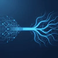 生成AIによるキャリアパス自動生成の罠：「正解」を求めると組織が硬直化する理由