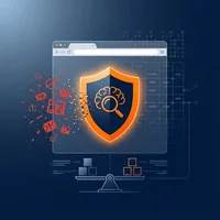 企業リスクを未然に防ぐ「ブラウザ拡張型AI偽情報検知」選定の核心：ガバナンス重視の評価基準