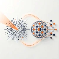 RAGのハルシネーション対策は「検知」から「自己修正」へ。AI信頼性エンジニアリングの未来図
