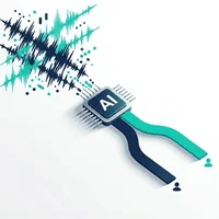 議事録AIの「話者分離」で失敗しない！修正地獄を回避する3つの比較基準