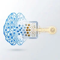 BitNet 1.58b実装詳解：Llamaアーキテクチャを1.58ビット化し推論速度を極限まで高めるエンジニアリング手法