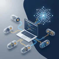 機密データは渡さない。PC1台で実装する「連合学習」ハンズオン：Flowerによる分散AI構築