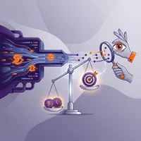 完全自動化の幻想を捨てよ：HITL導入がRAG品質とROIにもたらす冷徹なトレードオフ分析
