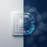 雨天のAI精度低下はデータ不足ではない？セグメンテーションのドメイン適応戦略
