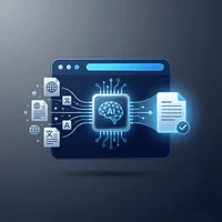 翻訳・要約の往復はもう不要。Edge Copilotで実現する「Webリサーチ自動化」の実力と最適解【徹底比較】