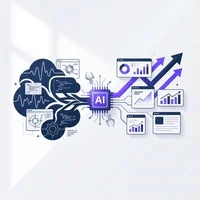 技術ブログのAI活用は「手抜き」か「戦略」か？エンジニアの暗黙知をSEO価値へ翻訳するHuman-in-the-Loopアプローチ