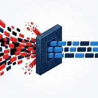 生成AI API公開の落とし穴：法的責任を回避するコンテンツフィルタリング実装戦略