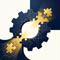 異常データ不足の壁を突破する：生成AI×合成データで検知精度を高める現場の処方箋