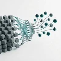 【L&D革命】AIによる「個別最適化学習」が従業員の自律的リスキリングを加速させる理由と実践知