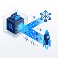RAGの限界を超えろ：SaaS企業がGeminiファインチューニングに踏み切った全記録【失敗談あり】