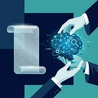 「運用なき倫理規定」は最大のリスク要因。産学連携で実装する「ガバナンスAI」という解