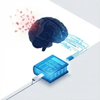 なぜAIは平気で嘘をつくのか？社内データを「教科書」にして回答精度を高めるRAGの仕組み