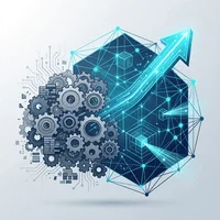 大規模レコメンドの限界を突破する：ベクトルDB基盤構築とハイブリッド検索設計論