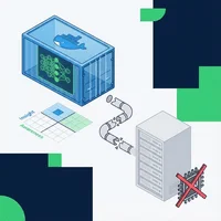 「手元のDockerでは動いたのに」AI推論サーバー構築でWebエンジニアが陥る3つの致命的な誤解