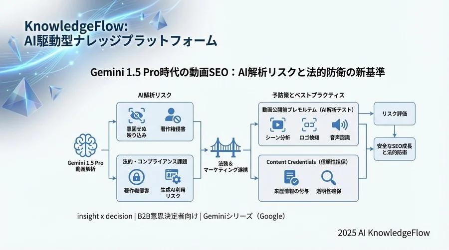契約・社内ガイドラインの再構築ポイント - Section Image 3