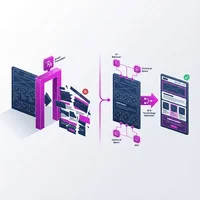 海外LPワイヤーフレーム設計の「翻訳×UI」用語定義書：AIローカライズの手戻りを防ぐ技術と知識
