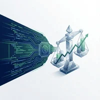 「AIで工数削減」は失敗の始まり？経営層を納得させるROI測定と新評価指標【SPACE×KPI】