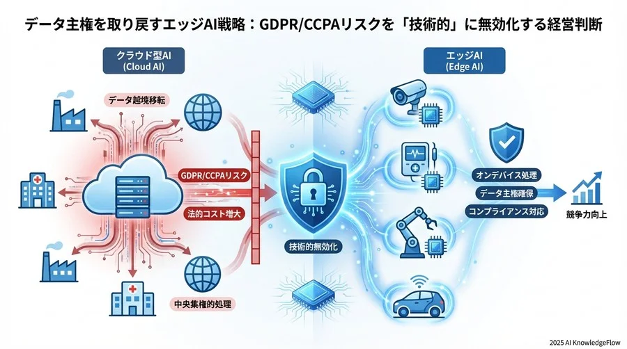 Q4：経営層を説得するための「ROII（情報誠実性利益）」 - Section Image 3