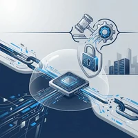 データ主権を取り戻すエッジAI戦略：GDPR/CCPAリスクを「技術的」に無効化する経営判断
