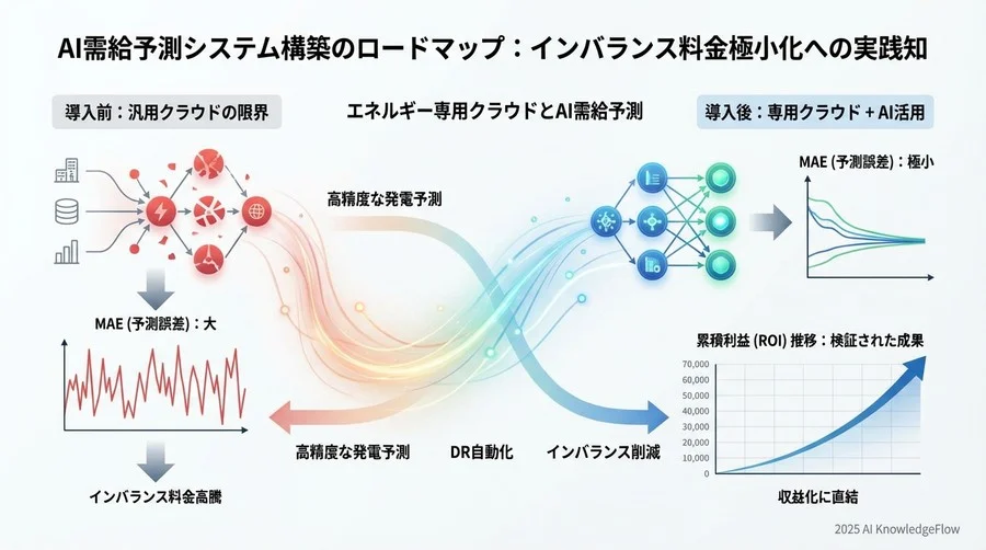 実践②：DR（デマンドレスポンス）発動の自動化と系統安定化への寄与 - Section Image 3