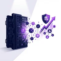 「AI導入は高コスト」の誤解を解く：XGBoostで実現する高ROI離脱予測